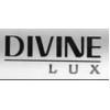 Divine Lux