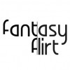 Fantasy Flirt 