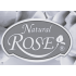 Natural Rose 