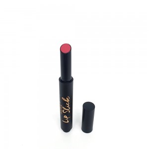 Technic Lip Slick Lipstick #Apollo - Dusty Pink