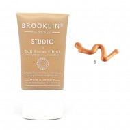 Impala Brooklin Studio & Soft Focus Effect Everyday Foundation No05 30ml