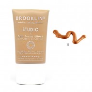 Impala Brooklin Studio & Soft Focus Effect Everyday Foundation No09 30ml