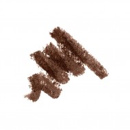 L.A. COLORS Automatic Eyeliner Pencil CAE663 BROWN