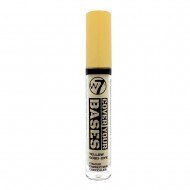 W7 Cover Your Bases Colour Correcting Concealers - Yellow Good-Bye 5ml