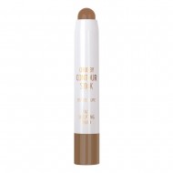 Golden Rose Chubby Contour Stick No05 Cool Taupe