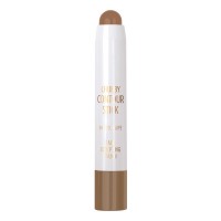 Golden Rose Chubby Contour Stick No05 Cool Taupe