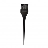 Πινέλο Βαφής Μαλλιών Μαύρο 4cm