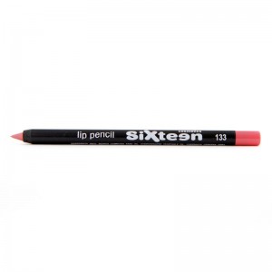 Μολύβι χειλιών Sixteen No 133