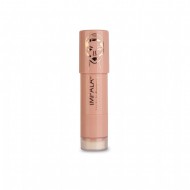 Impala Highlighter Stick Soft Focus & Long Lasting No01 Champagne