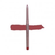 Impala ORYX Hot-Climate Lipliner No214 – Delicate Rose Pink