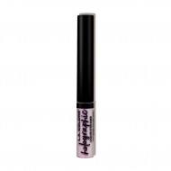 L.A. COLORS Liquid Eyeliner Collection Holographic CLE809 COSMIC PINK