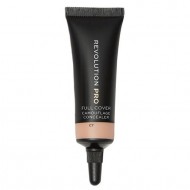 Revolution PRO Full Cover Camouflage Concealer No C7 8.5ml