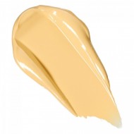 Revolution Conceal and Correct. Colour Correcting Concealer – Deep Banana 4gr