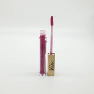 Divine Lux Matte Liquid Lipstick Long Lasting No02