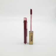 Divine Lux Matte Liquid Lipstick Long Lasting No06