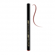 Elixir Pen Eyeliner - 889F Κόκκινο
