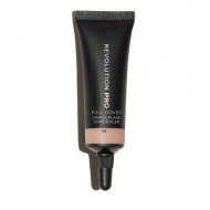 Revolution PRO Full Cover Camouflage Concealer No C4 8.5ml