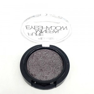 Revers Pure Mineral Eyeshadow No22